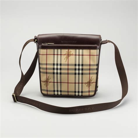 burberry msglia|burberry handbags sale.